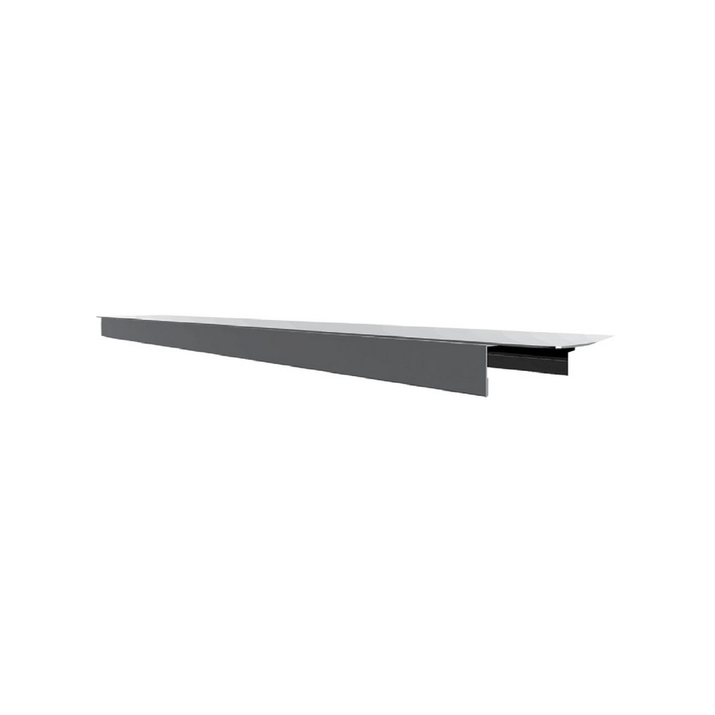 USI-683 UNDER SINK INSERT FOR WET BENCHES