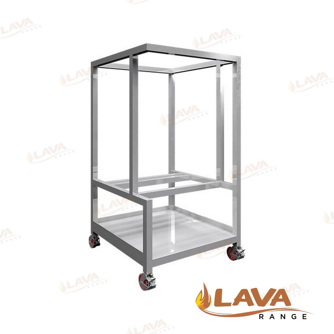 Combi Mobile Cages HE2020